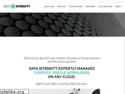 Sites similar to redstk.com