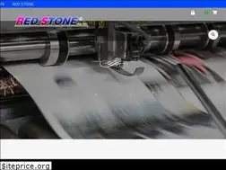 Sites similar to redstone.com.tw