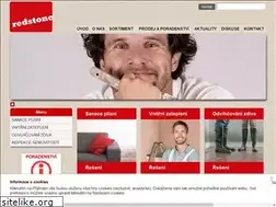 Sites similar to redstone.cz