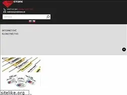 Sites similar to redstone.sk