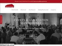 Sites similar to redstoneagency.ca