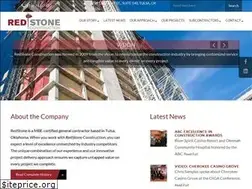 Sites similar to redstonecs.com