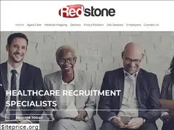 Sites similar to redstonegroup.com.au