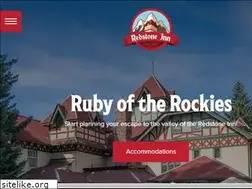 Sites similar to redstoneinn.com