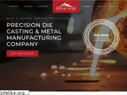 Sites similar to redstonemanufacturing.com