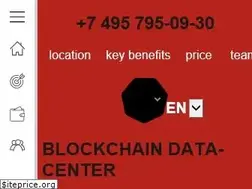 Sites similar to redstonemining.com