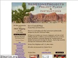 Sites similar to redstoneprojects.com