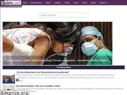 Sites similar to redstreamsport.com