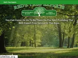 Sites similar to redstreeexperts.com