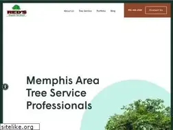 Sites similar to redstreeservice.com