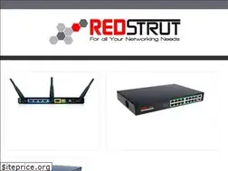 Sites similar to redstrut.co.za