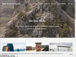 Sites similar to redsummitstudio.com
