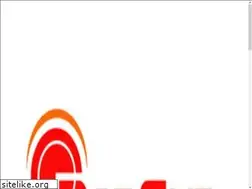 Sites similar to redsundomains.com
