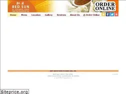 Sites similar to redsunlindenhurst.com
