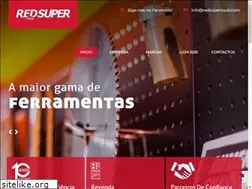 Sites similar to redsupertools.com