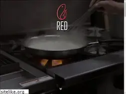 Sites similar to redsushi.net