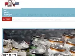 Sites similar to redswhitesandbrews.net