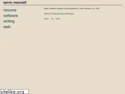Sites similar to redsymbol.net
