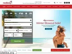 Sites similar to redtag.ca