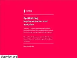 Sites similar to redtag.com.ua