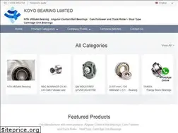 Sites similar to redtagprintsale.com