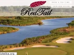 Sites similar to redtailgc.com