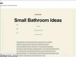 Sites similar to redtailgenting.com