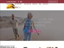 Sites similar to redtailhealth.com