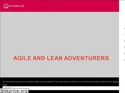 Sites similar to redtangerine.org