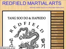 Sites similar to redtangsoodo.com
