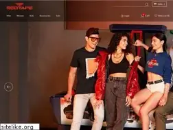 Sites similar to redtape.com