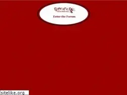 Sites similar to redtape.ru