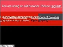 Sites similar to redtech.gr