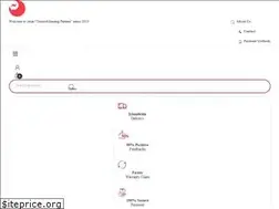 Sites similar to redtech.lk