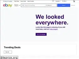 Sites similar to redtgolf.com