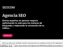 Sites similar to redtheblogs.com