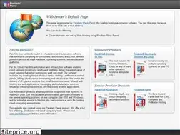 Sites similar to redticket.com.mx