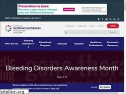 Sites similar to redtiecampaign.org