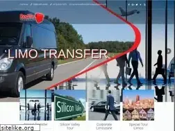 Sites similar to redtietransportation.com