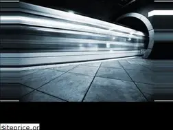 Sites similar to redtightmedia.com