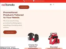 Sites similar to redtomato.com.au