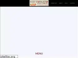 Sites similar to redtomatoberkeley.com