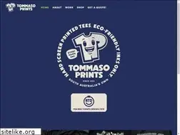 Sites similar to redtomatodesign.com
