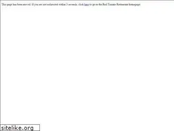 Sites similar to redtomatolangkawi.com