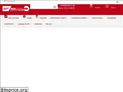Sites similar to redtool.by