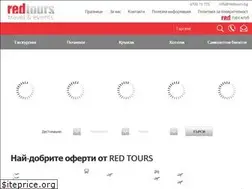 Sites similar to redtours.bg