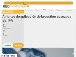 Sites similar to redtransfer.org