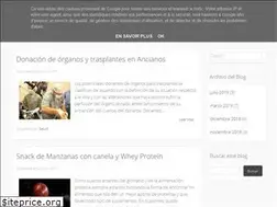 Sites similar to redtransporte.mx