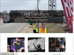 Sites similar to redtree.tv