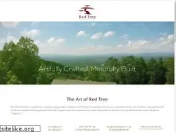 Sites similar to redtreebuilders.com